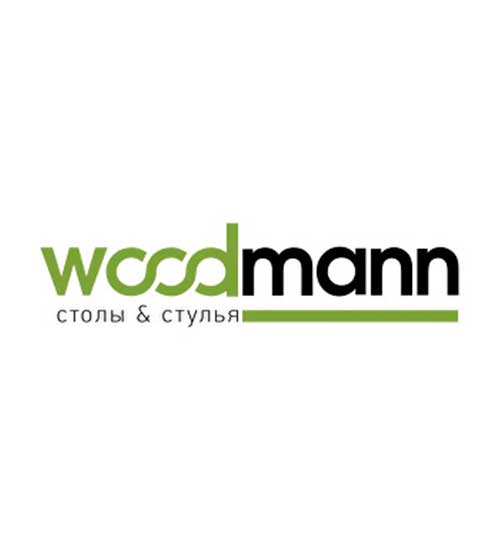 WoodMan