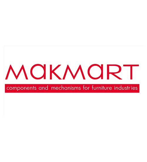 Makmart